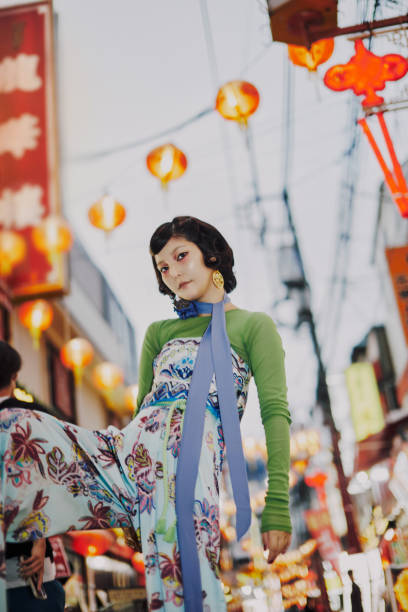 istock Asian girl 2044665063