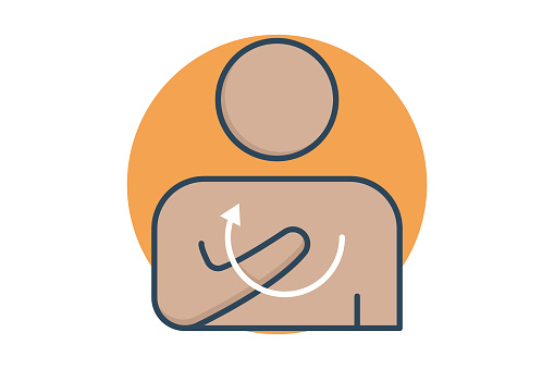 I M Sorry In Sign Language Sorry Sign Language Apologetic Sorry Sign In With Diverse Hands ...