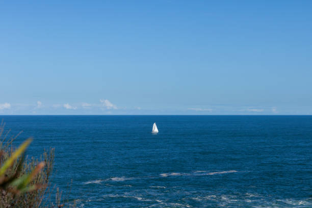 Killcare Beach, New South Wales, Australia