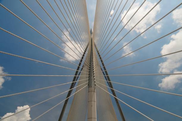 istock Wawasan Bridge Putrajaya Malaysia 2044948956