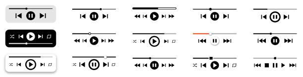 illustrations, cliparts, dessins anim