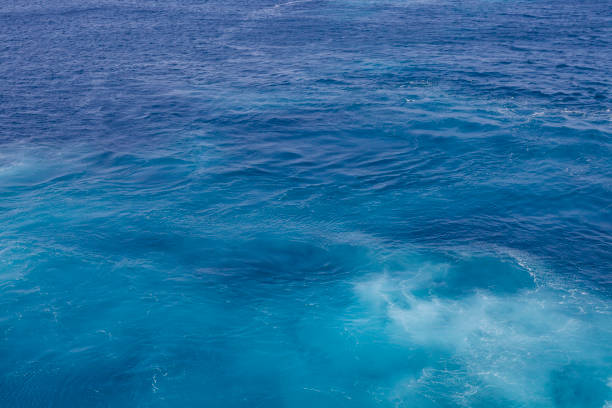 Aegean Sea,, Cyclades islands, Greece