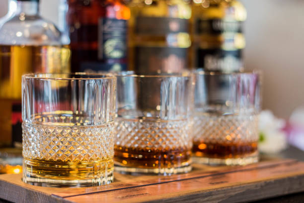 istock whiskey in a glass 2045238844