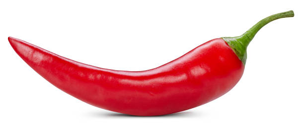 istock chili pepper isolated on white 2045329978