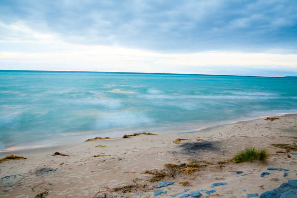 Washington Island, Wisconsin
