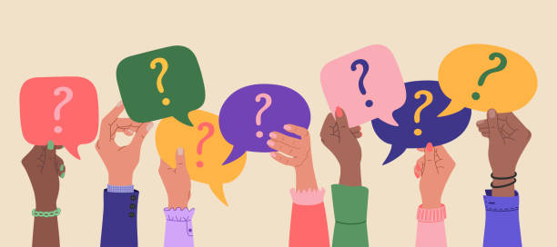 10,700+ Hand Holding Question Mark Stock Photos, Pictures & Royalty ...