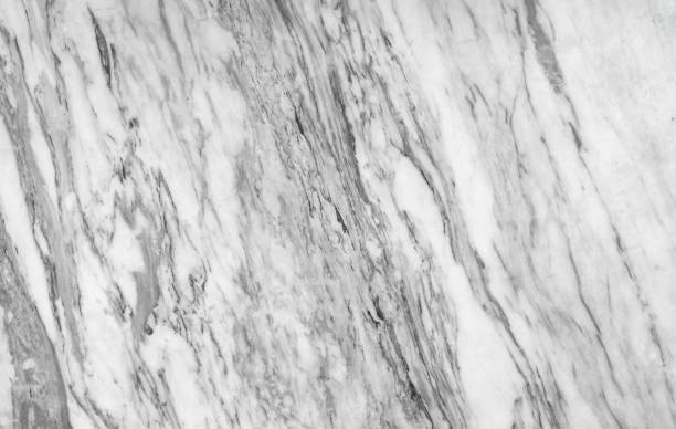 istock black and white marble pattern abstract background, creative texture of marble 2045669103
