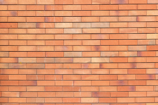 Brick wall texture or Background