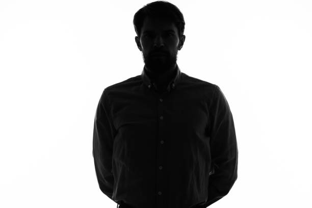 istock shadow men studio lifestyle anonymity lifestyle incognito 2046222920