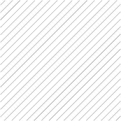 diagonal slanted line background vector illustration design