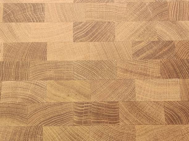 istock background of wood 2046889161