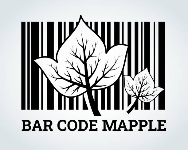 Mapple Leaf Computer Graphics Image Code 60+ Mapple Leaf Icon Stock Illustrations, Royalty-Free Vector Graphics ...