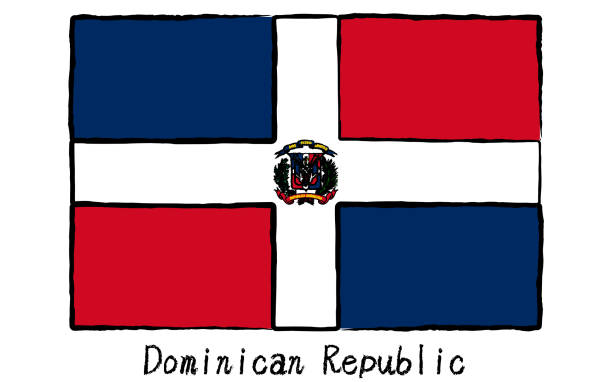 870-dominican-republic-flag-stock-illustrations-royalty-free-vector-graphics-clip-art-istock-mexico-flag-el-salvador-flag-panama-flag for Free Printable Dominican Republic Flag 870+ Dominican Republic Flag Stock Illustrations, Royalty-Free Vector Graphics & Clip Art - iStock | Mexico flag, El salvador flag, Panama flag for Free Printable Dominican Republic Flag