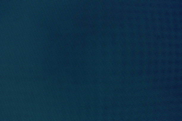istock dark blue Led screen texture background display light. TV pixel pattern monitor screen led texture. 2047236996