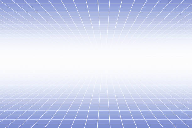 istock Background material that gives a sense of depth 2047270127