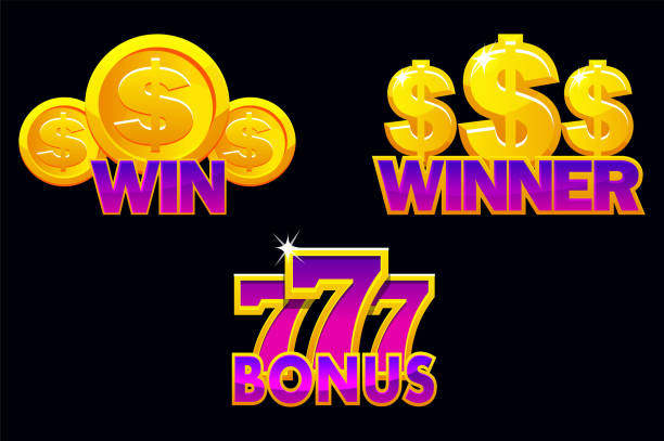 nieuwste Lotto Agent Casino bonus zonder storting promotiebanner