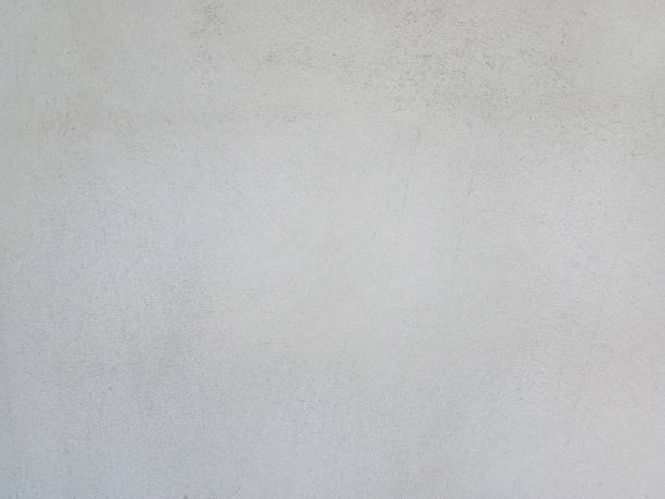 istock Cement wall background, not painted in vintage style 2047445339