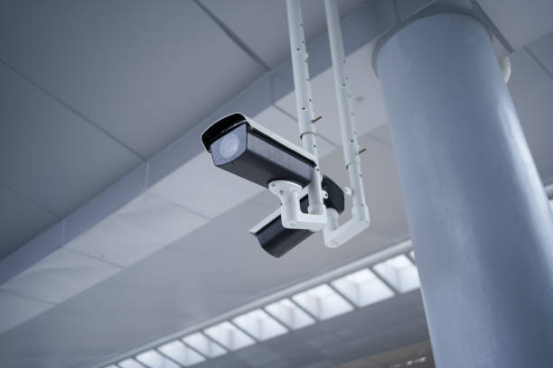 istock How to protect human privacy from being invaded 2047501122
