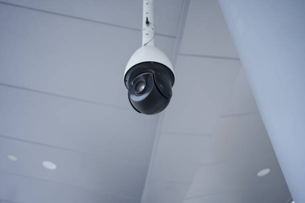 istock How to protect human privacy from being invaded 2047501677