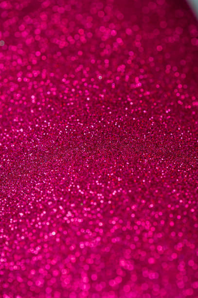 istock Textured surface of painted metal with powder coating. Fine texture metal surface sparkle glitter. Car painting 2047649281