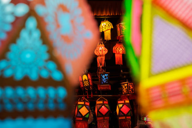 Diwali is one of the most famous and important festivals in India. It is celebrated as win of light over darkness, that is the reason Diwali is known as the festival of lights.