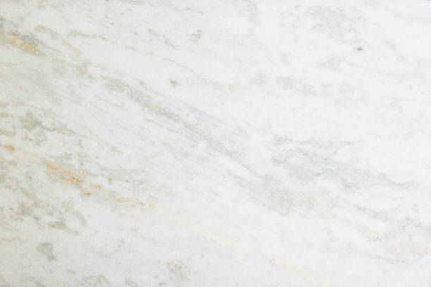 istock color texture background of marble stone 2047677618