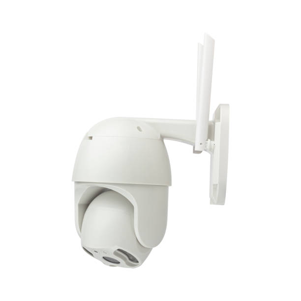 istock street cctv camera isolated from background 2047701665