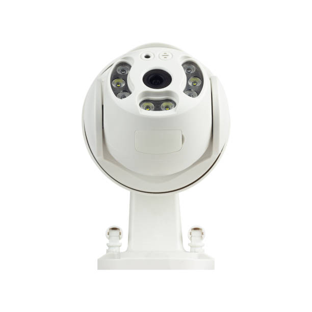 istock street cctv camera isolated from background 2047702188