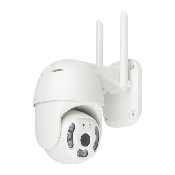istock street cctv camera isolated from background 2047702193