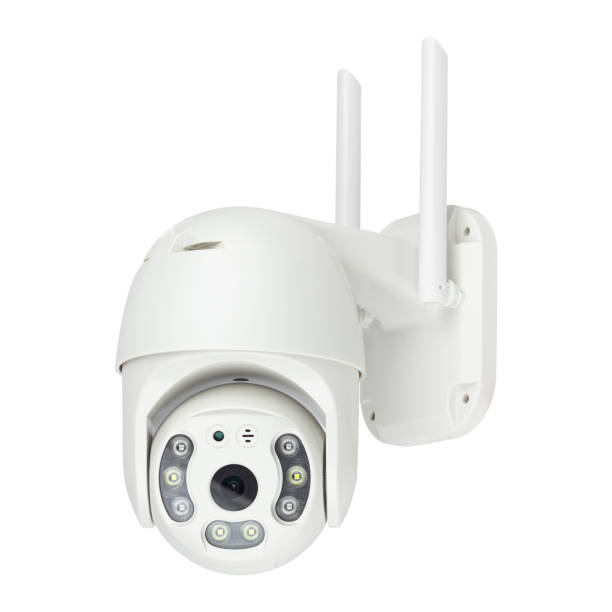 istock street cctv camera isolated from background 2047702194