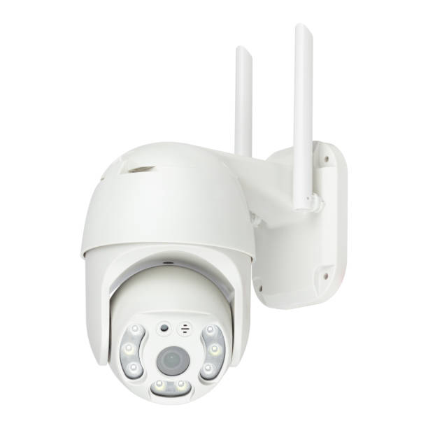 istock street cctv camera isolated from background 2047702200
