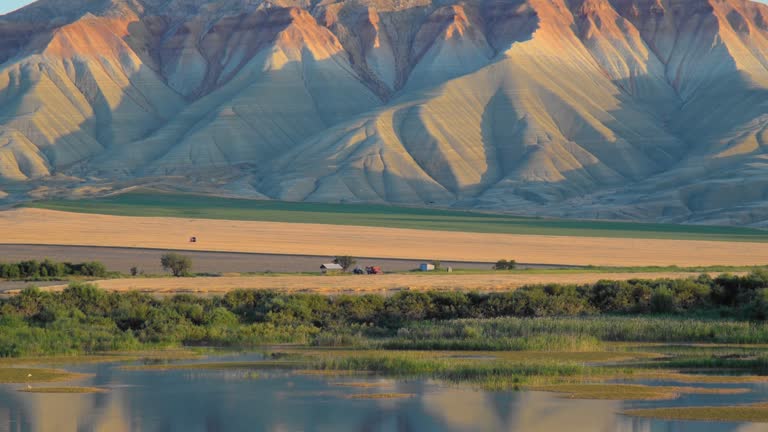 Nallıhan Nature Reserve