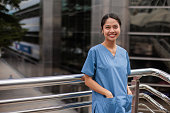 beautiful-female-nurse.jpg?b=1&s=170x170&k=20&c=tmMeofLYILWeezJvU5duaBqQd8cDBjf22tvUyom4WdM=