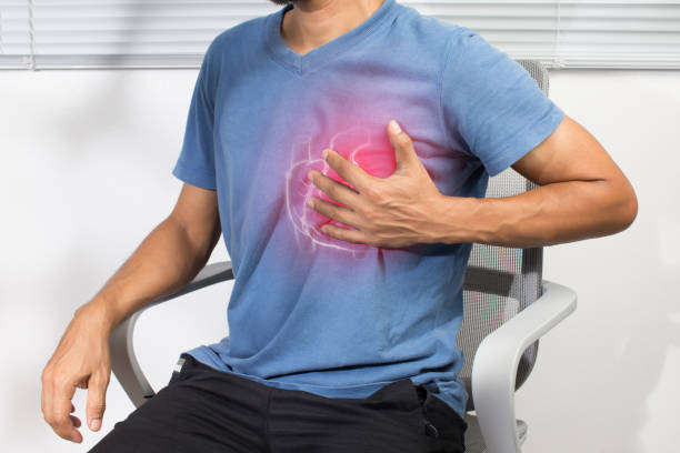 90 Pectoral Heart Stock Photos Pictures Royalty Free Images Istock 90 Pectoral Heart Stock Photos Pictures Royalty Free Images Istock
