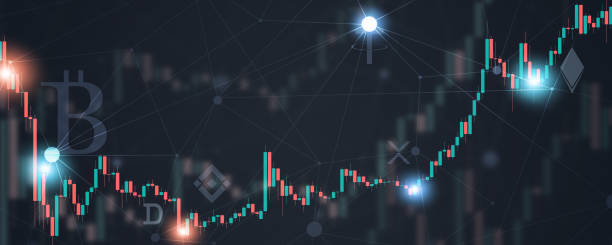 istock crypto finance world banner 2047946134