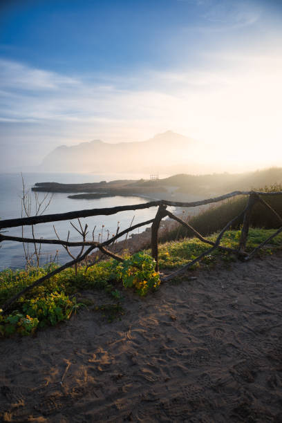 istock incredible platja de sant joan in mallorca 2047956941