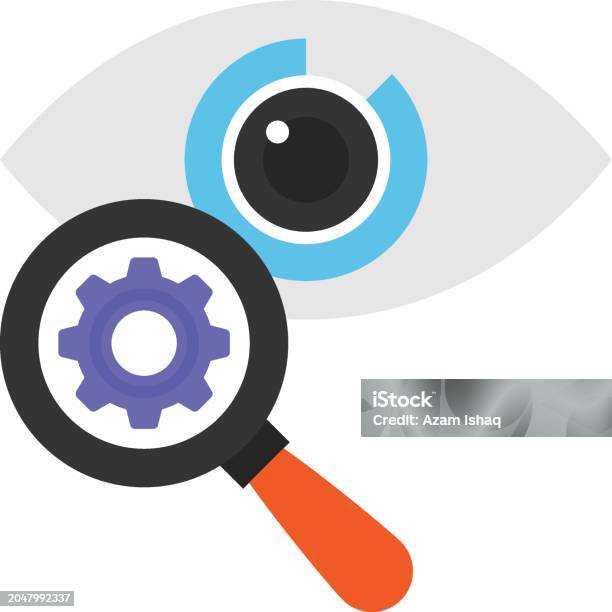 Reaching A Consensus About Processes Or Analyzing Problems And Finding ...