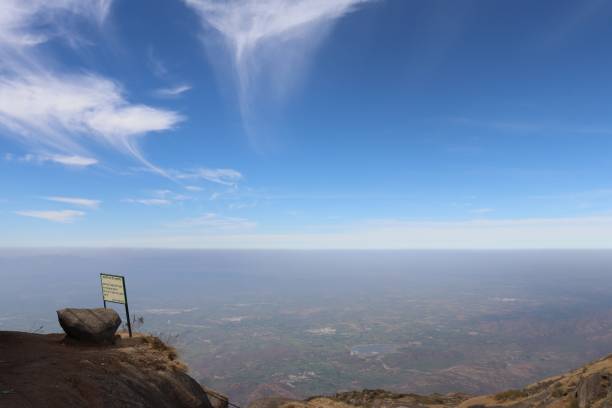 istock Mountains Photography At Mount Abu While Travelling To Guru Shikhar 2048254599