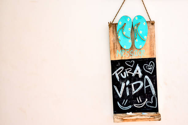 Photo picture of a Wall Decoration in Fuerteventura