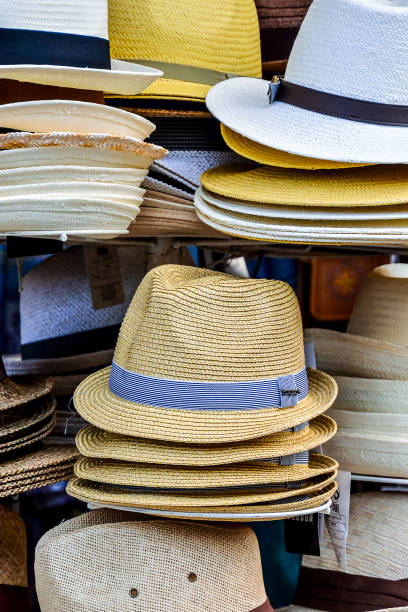 istock Starw hats for sale 2048343250