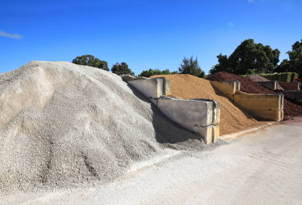 Landscaping Rocks for Sale