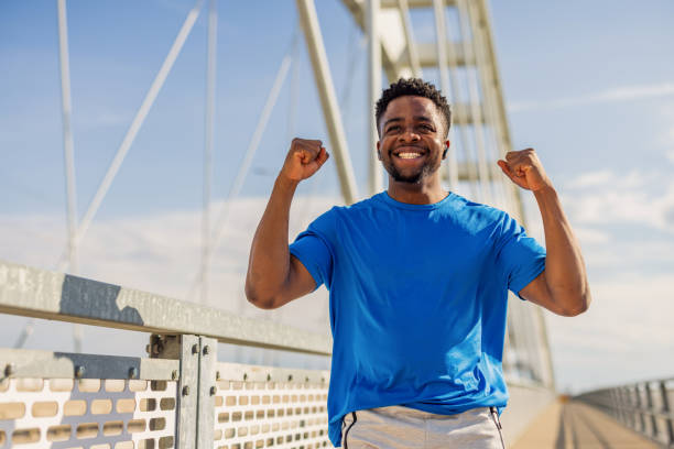 istock Horizon of health 2048694999