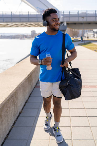 istock On the move for fitness 2048697717