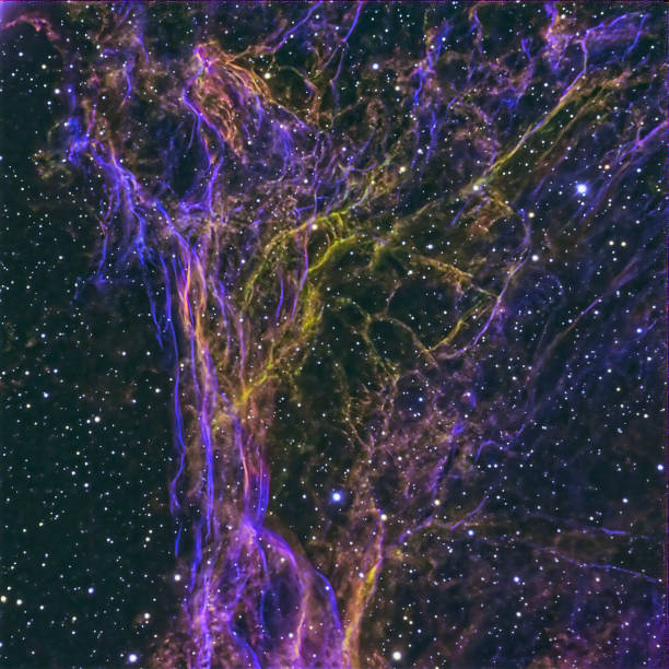 istock Astrophotgraphy The Veil Nebula 2048888688