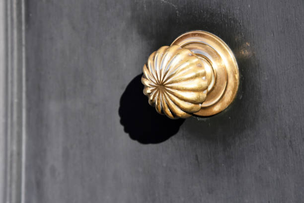 istock Venice, Italy - Architectural details 2048912007
