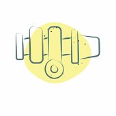 icon-turbo-filter-im-zusammenhang-mit-dem-garagensymbol-farb-spot-stil-einfaches-design.jpg?b=1&s=170x170&k=20&c=7Bjg9d0gPooxGQrnp6pC2a2rS65c7rR0cL5UCABm97U=