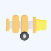 icon-turbo-filter-im-zusammenhang-mit-dem-garagensymbol-flacher-stil-einfaches-design.jpg?b=1&s=170x170&k=20&c=CHnIDfx_H9HDomRV5mbax3hs_XAw1qkVNqw7ZQfN7qA=