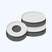 icon-rad-im-zusammenhang-mit-dem-garagensymbol-flacher-stil-einfaches-design-editierbar.jpg?b=1&s=170x170&k=20&c=x3o2-ttLBIkXeJstmw4JnvJUL6EfAMhbZaLqJFimkTs=