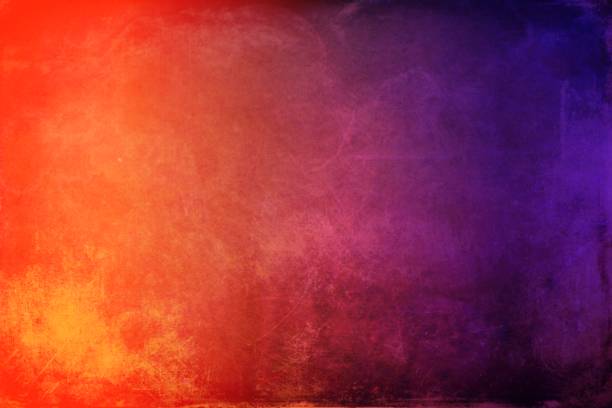 istock grunge background, colorful background, background with texture, background with dirt, colorful background, colorful banner, colorful background, gradient background, abstract background, colorful texture, abstract art, background, background 2049322234