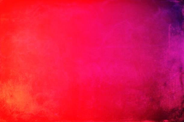 istock grunge background, colorful background, background with texture, background with dirt, colorful background, colorful banner, colorful background, gradient background, abstract background, colorful texture, abstract art, background, background 2049322802